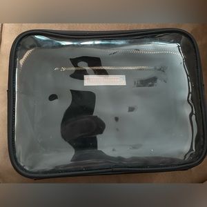 Large Clear Front Stoney Clover Lane